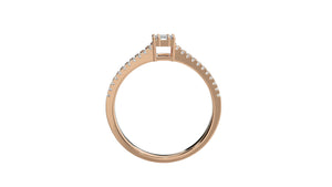 ecomposer-metal type-18k-rose-gold