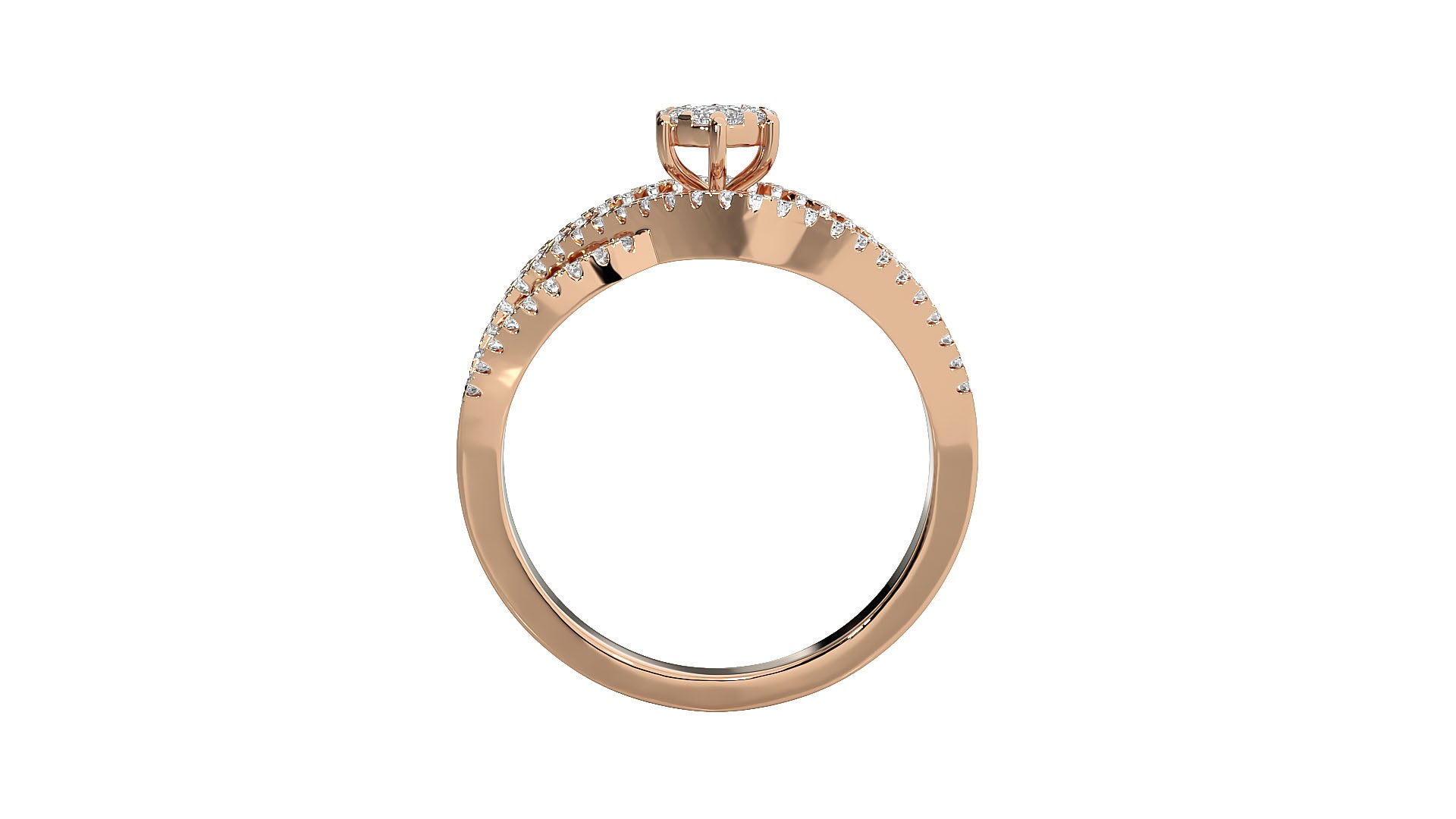 ecomposer-metal type-18k-rose-gold