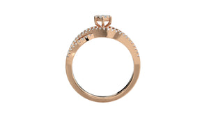 ecomposer-metal type-18k-rose-gold
