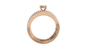 ecomposer-metal type-18k-rose-gold