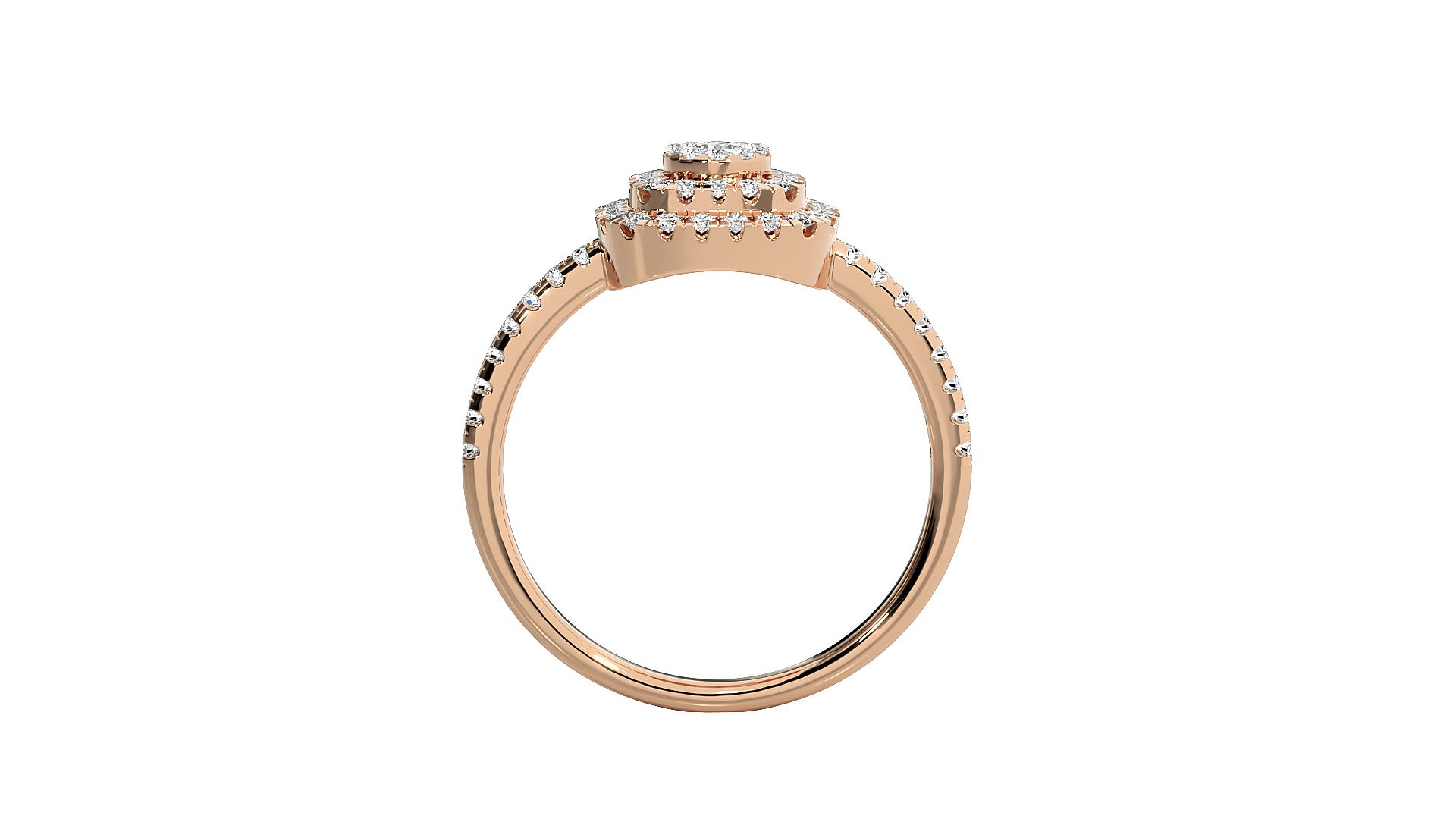 ecomposer-metal type-18k-rose-gold