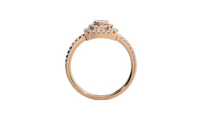 ecomposer-metal type-18k-rose-gold