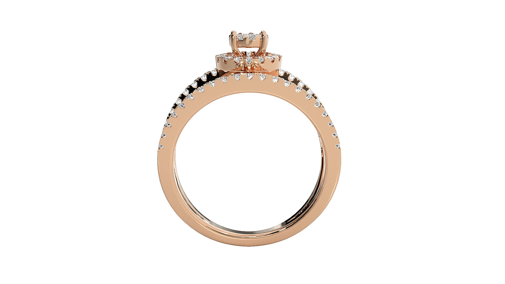ecomposer-metal type-18k-rose-gold