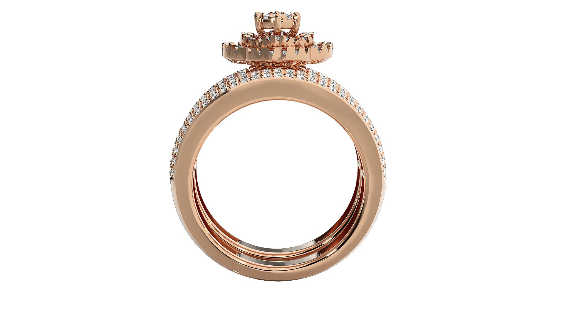 ecomposer-metal type-18k-rose-gold