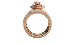 ecomposer-metal type-18k-rose-gold