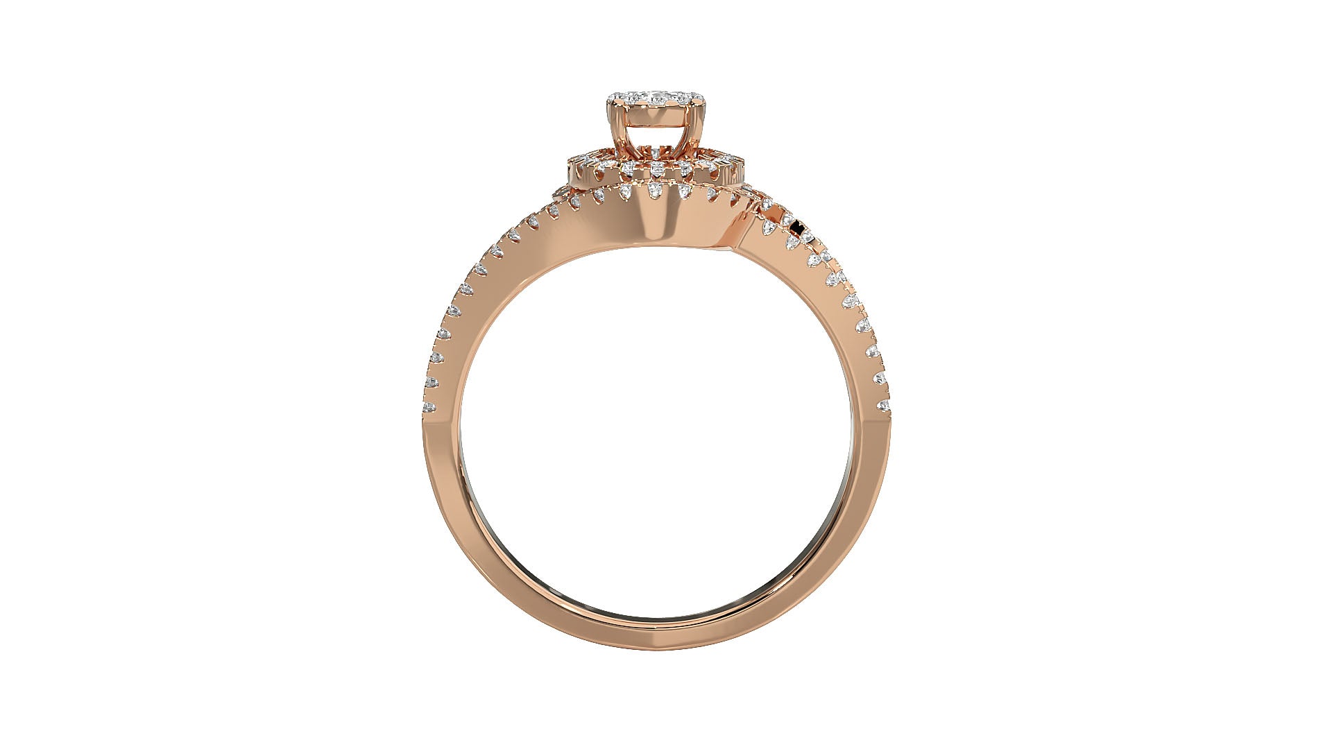 ecomposer-metal type-18k-rose-gold
