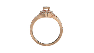 ecomposer-metal type-18k-rose-gold