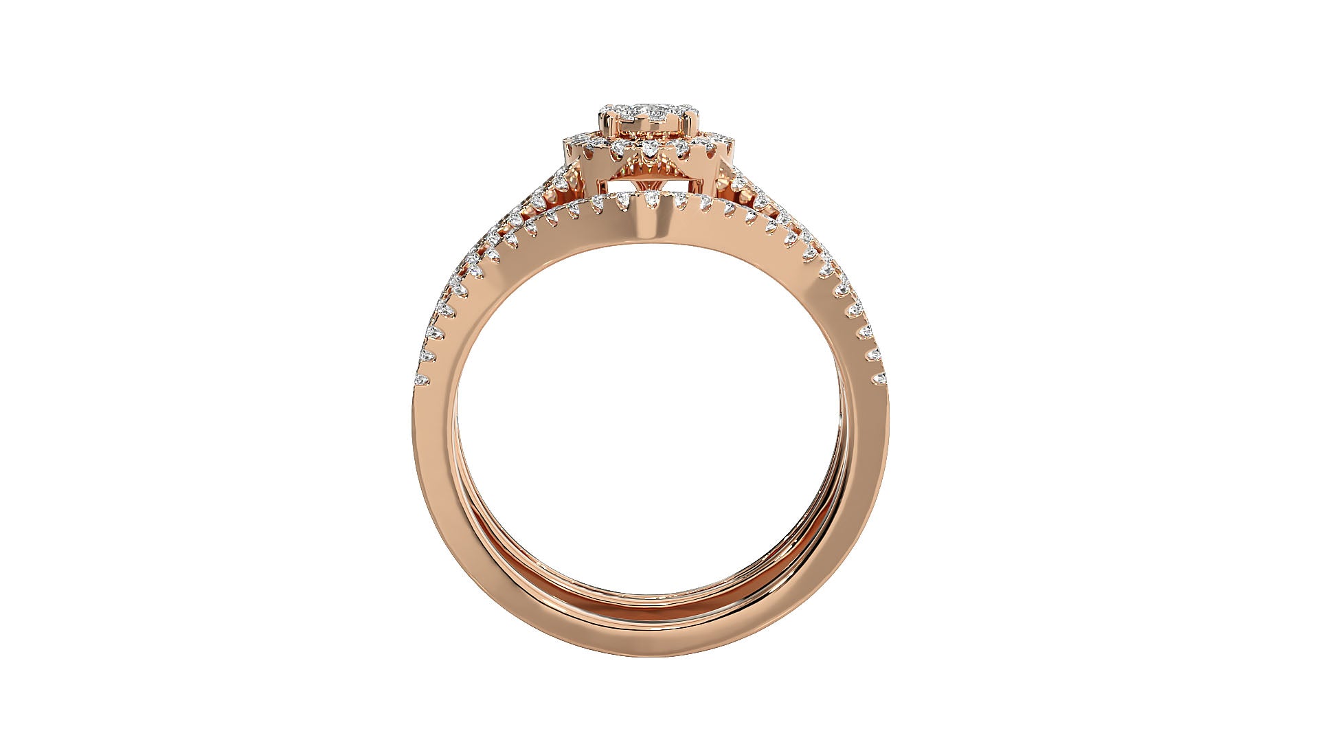 ecomposer-metal type-18k-rose-gold