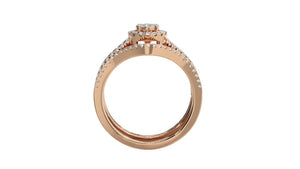 ecomposer-metal type-18k-rose-gold