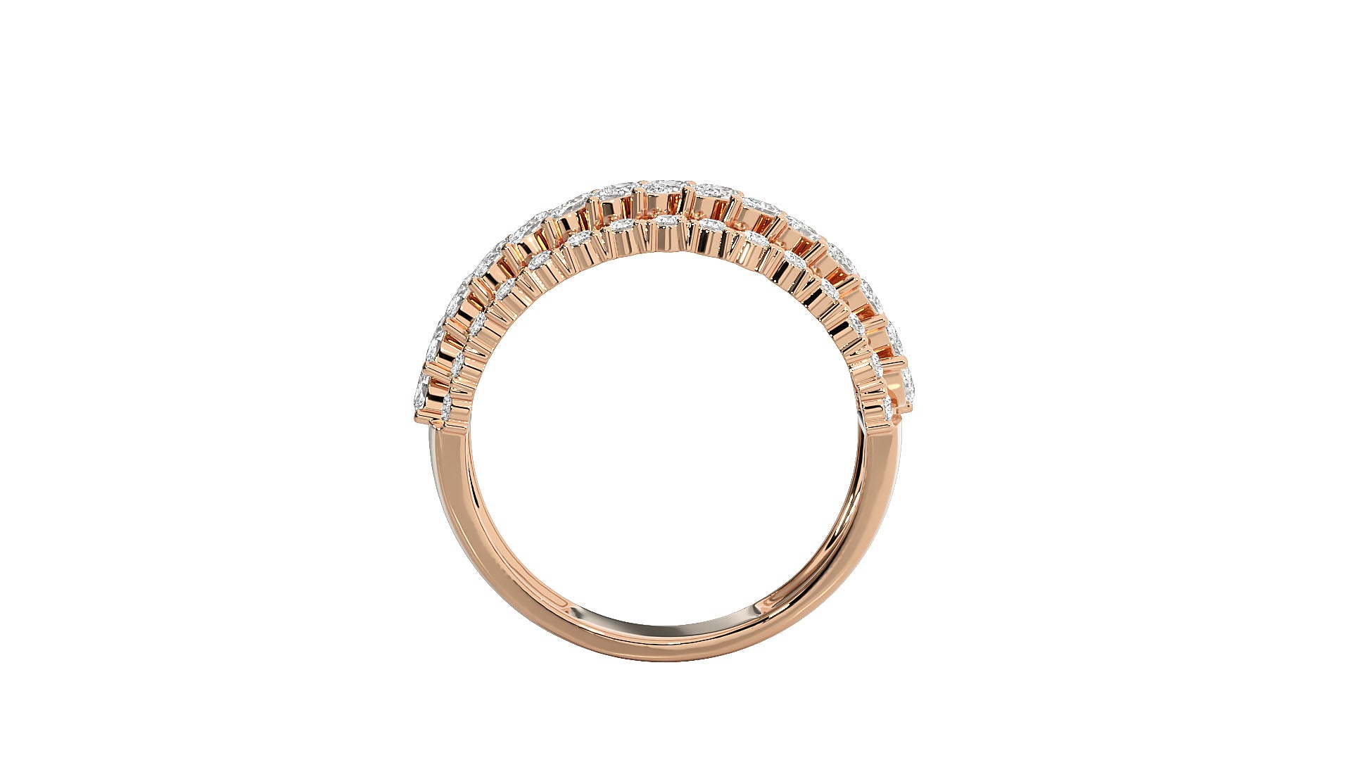ecomposer-metal type-18k-rose-gold