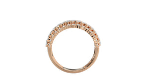 ecomposer-metal type-18k-rose-gold