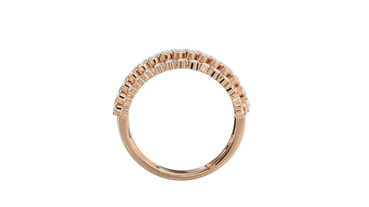 ecomposer-metal type-18k-rose-gold