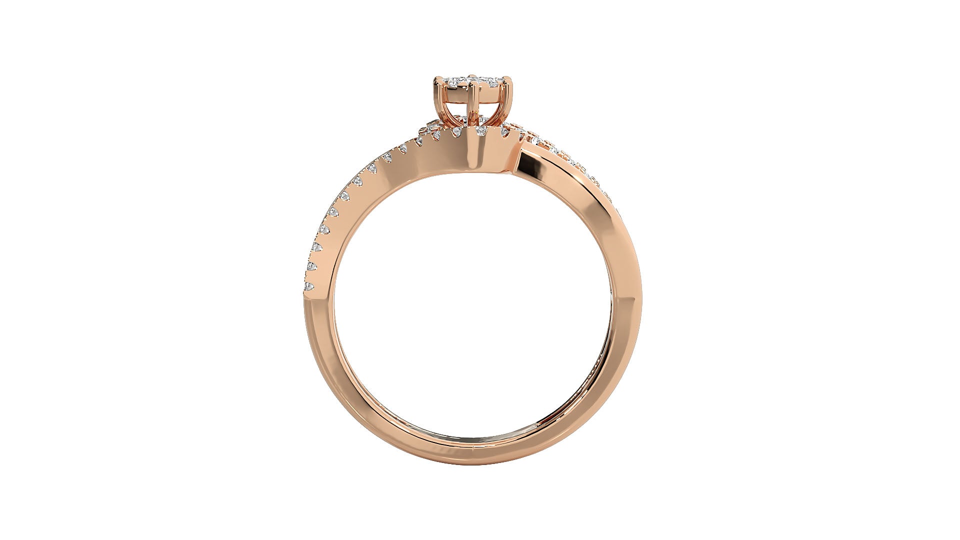 ecomposer-metal type-18k-rose-gold