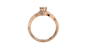 ecomposer-metal type-18k-rose-gold