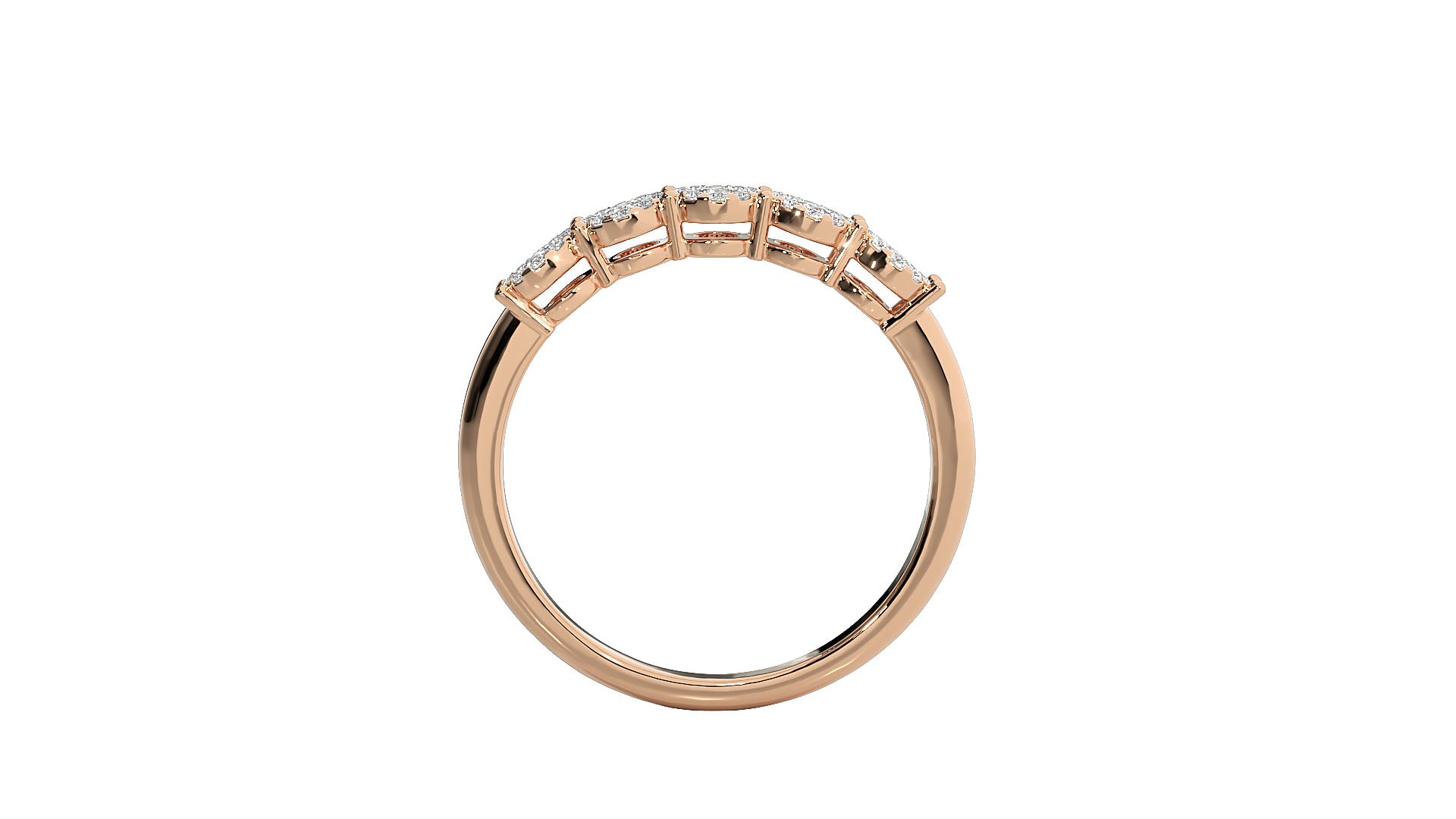 ecomposer-metal type-18k-rose-gold