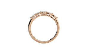 ecomposer-metal type-18k-rose-gold