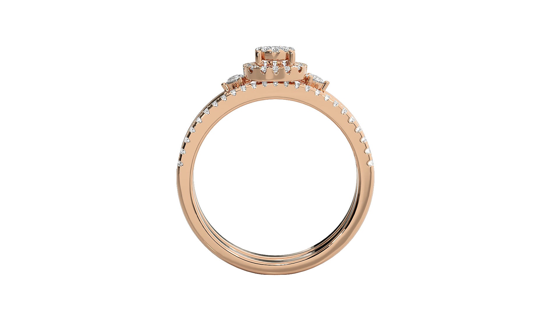 ecomposer-metal type-18k-rose-gold