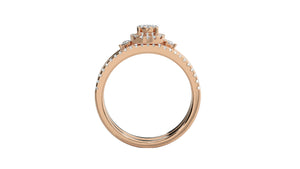 ecomposer-metal type-18k-rose-gold