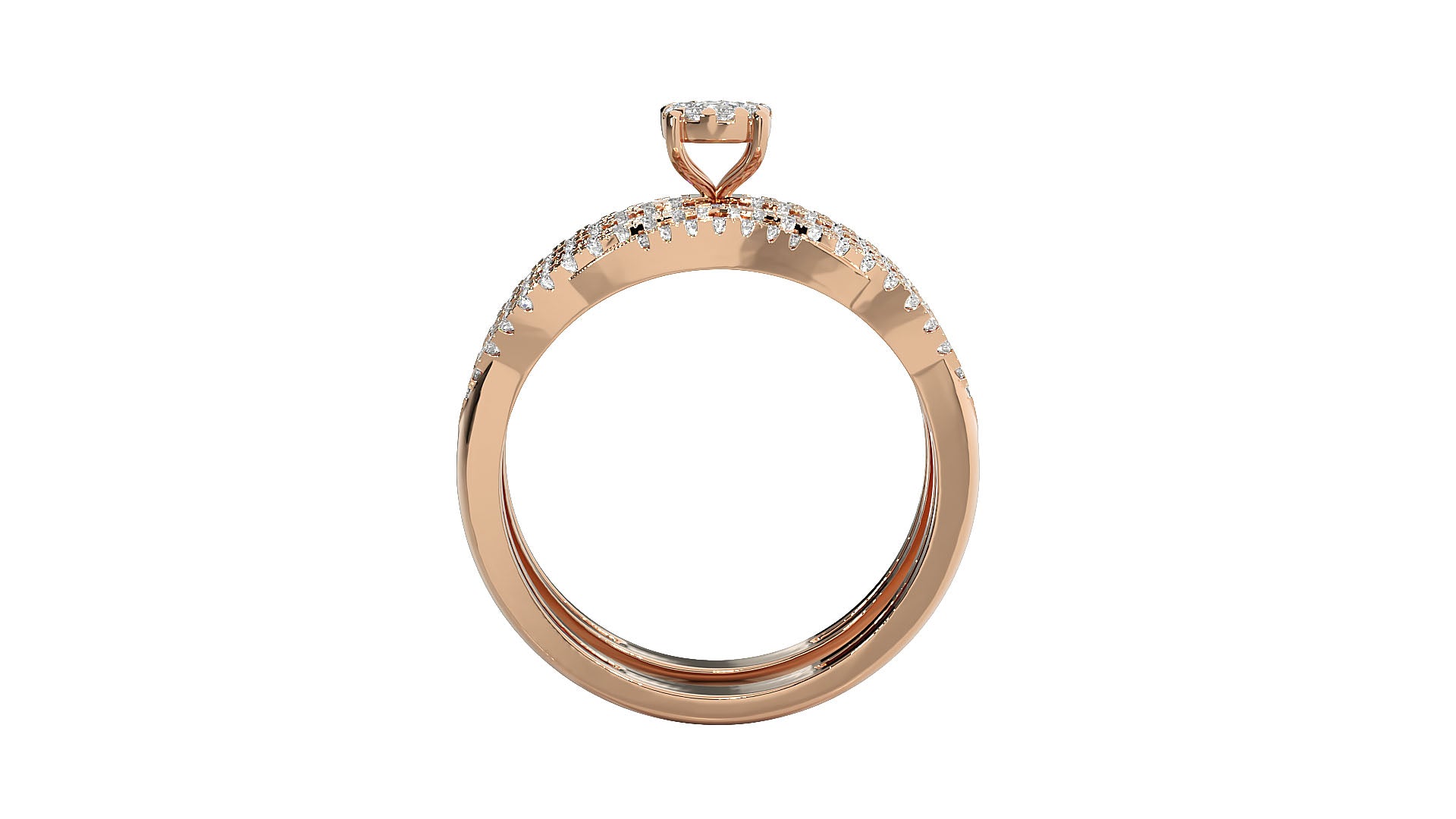 ecomposer-metal type-18k-rose-gold