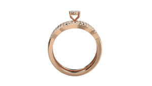 ecomposer-metal type-18k-rose-gold