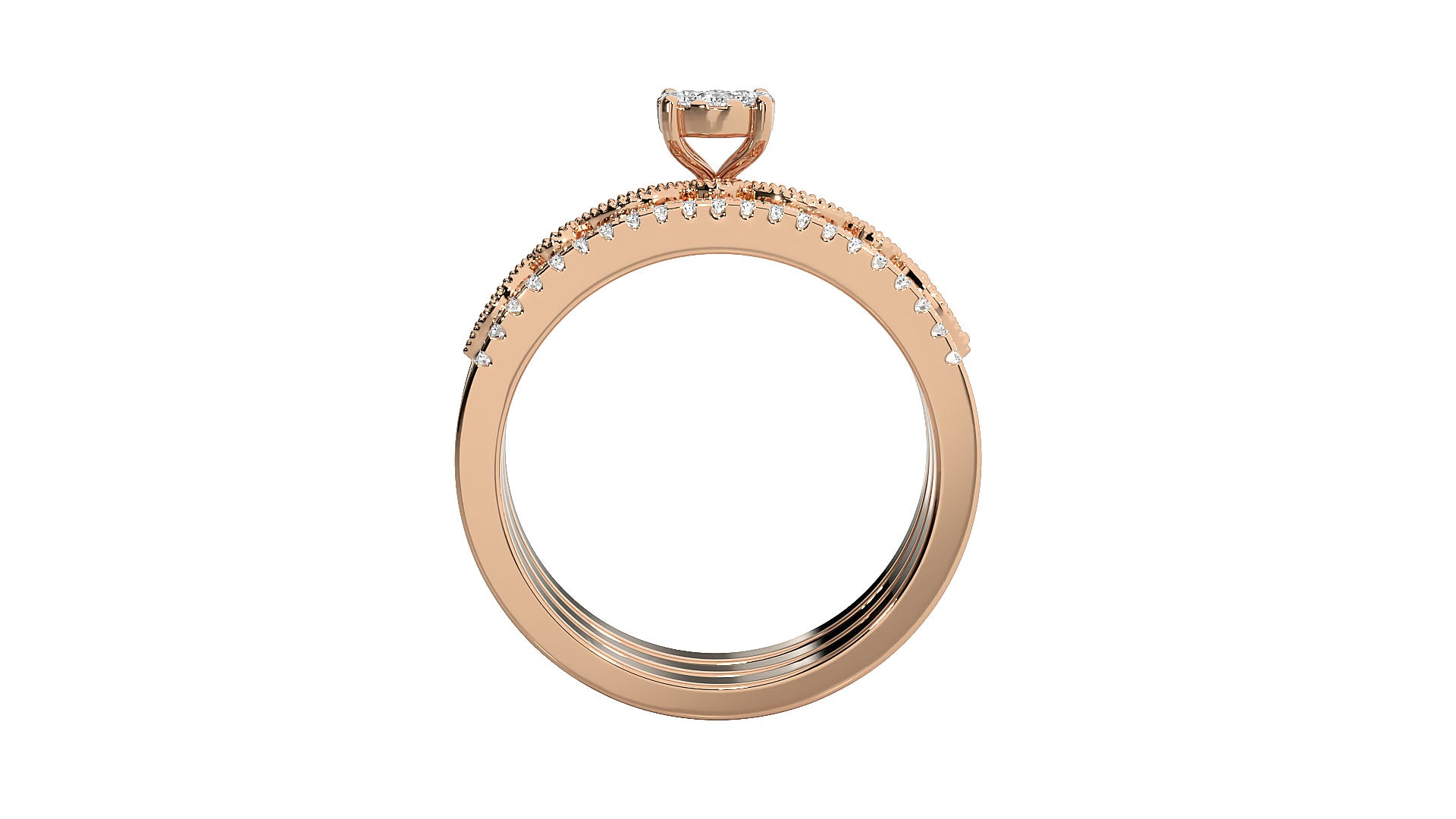 ecomposer-metal type-18k-rose-gold