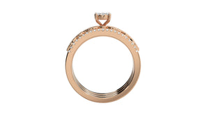 ecomposer-metal type-18k-rose-gold