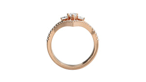 ecomposer-metal type-18k-rose-gold