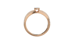ecomposer-metal type-18k-rose-gold