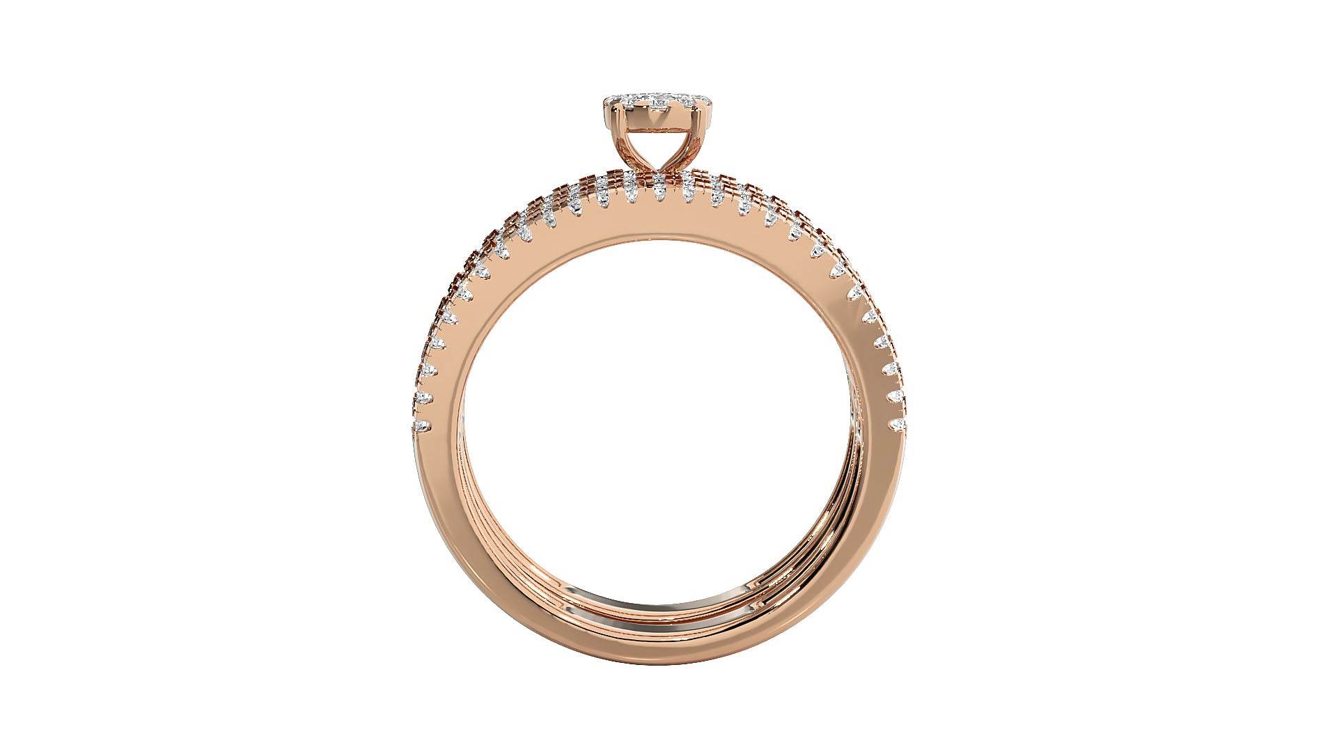 ecomposer-metal type-18k-rose-gold