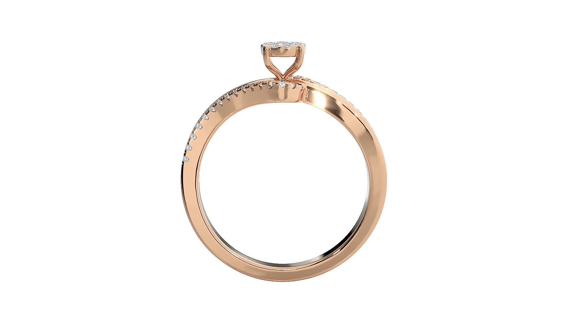 ecomposer-metal type-18k-rose-gold