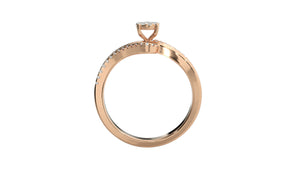 ecomposer-metal type-18k-rose-gold