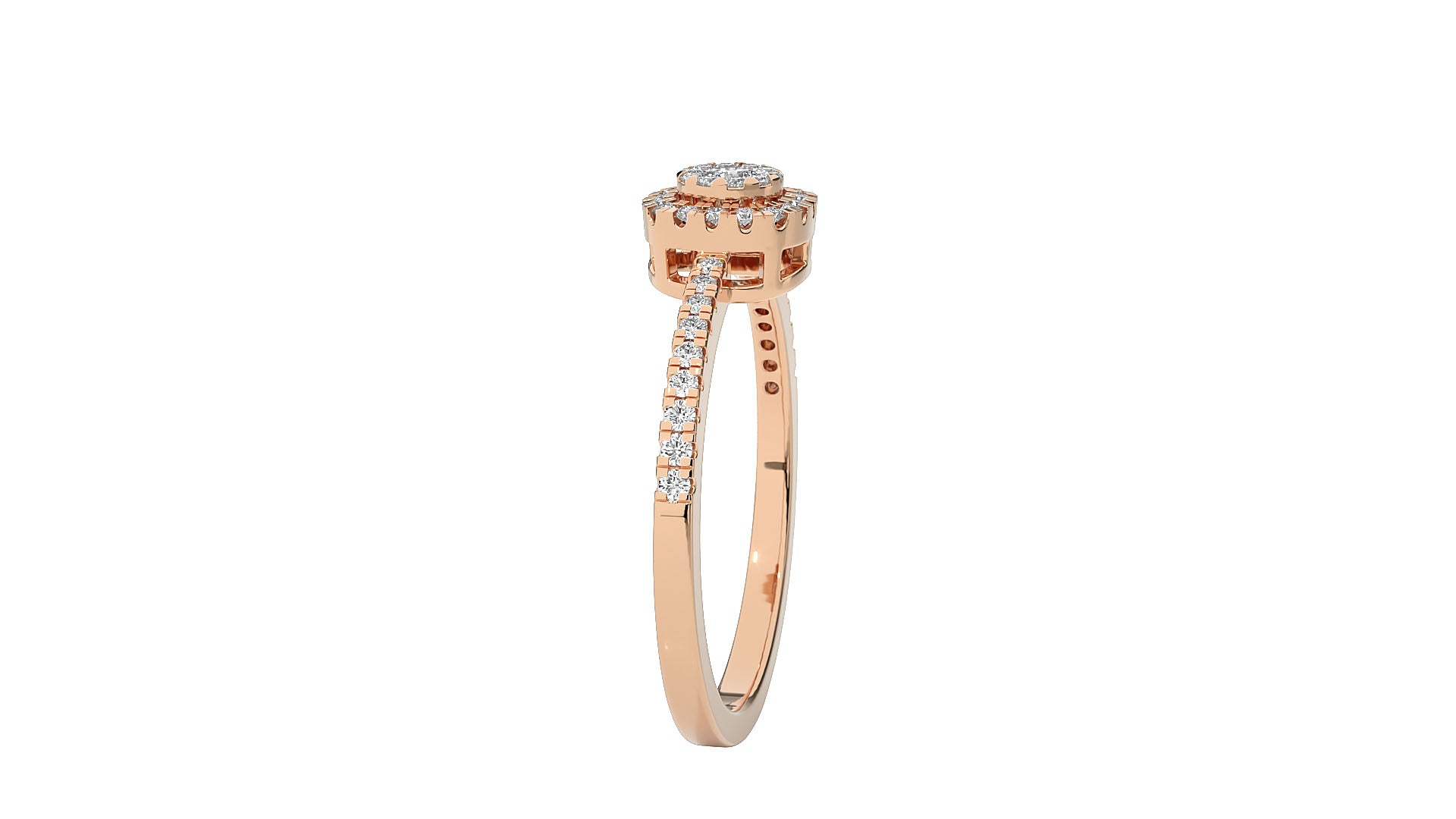 ecomposer-metal type-18k-rose-gold