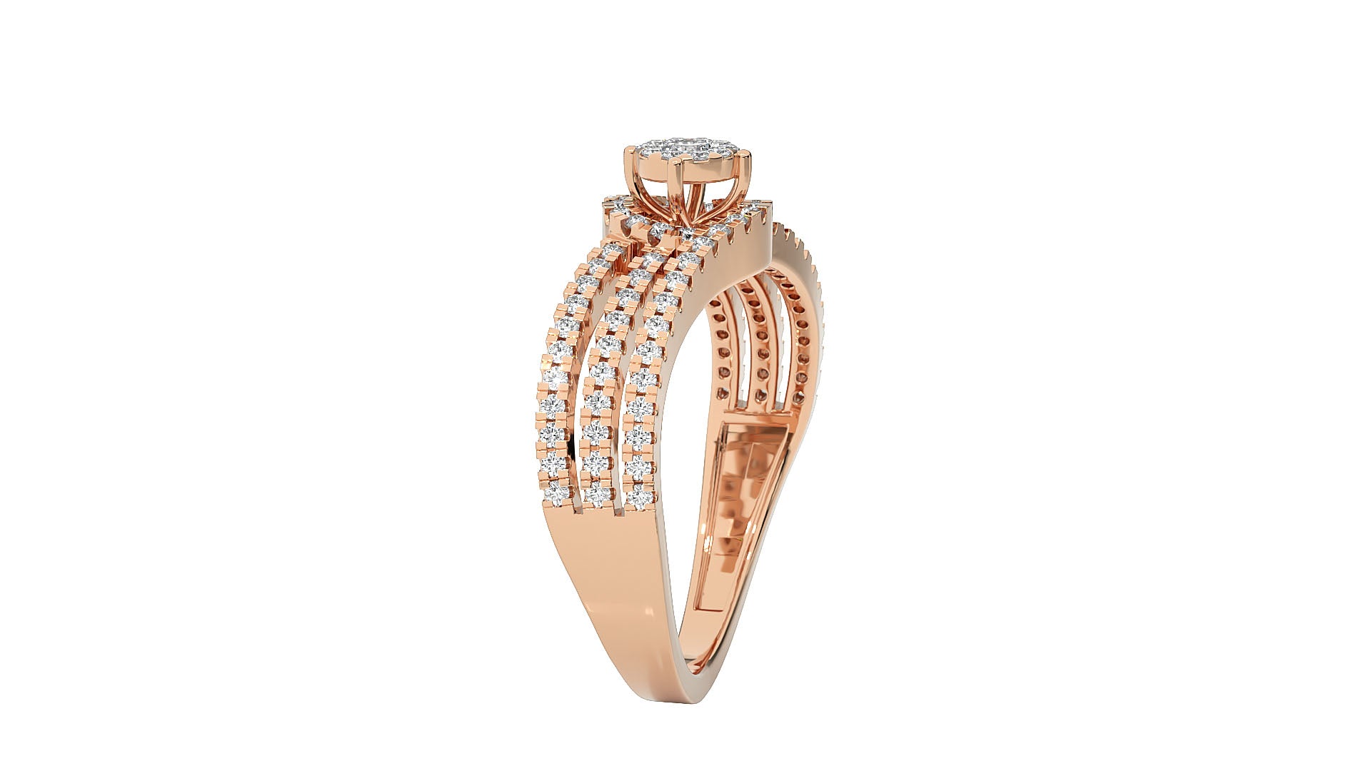 ecomposer-metal type-18k-rose-gold