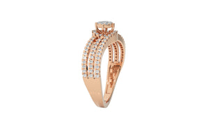 ecomposer-metal type-18k-rose-gold
