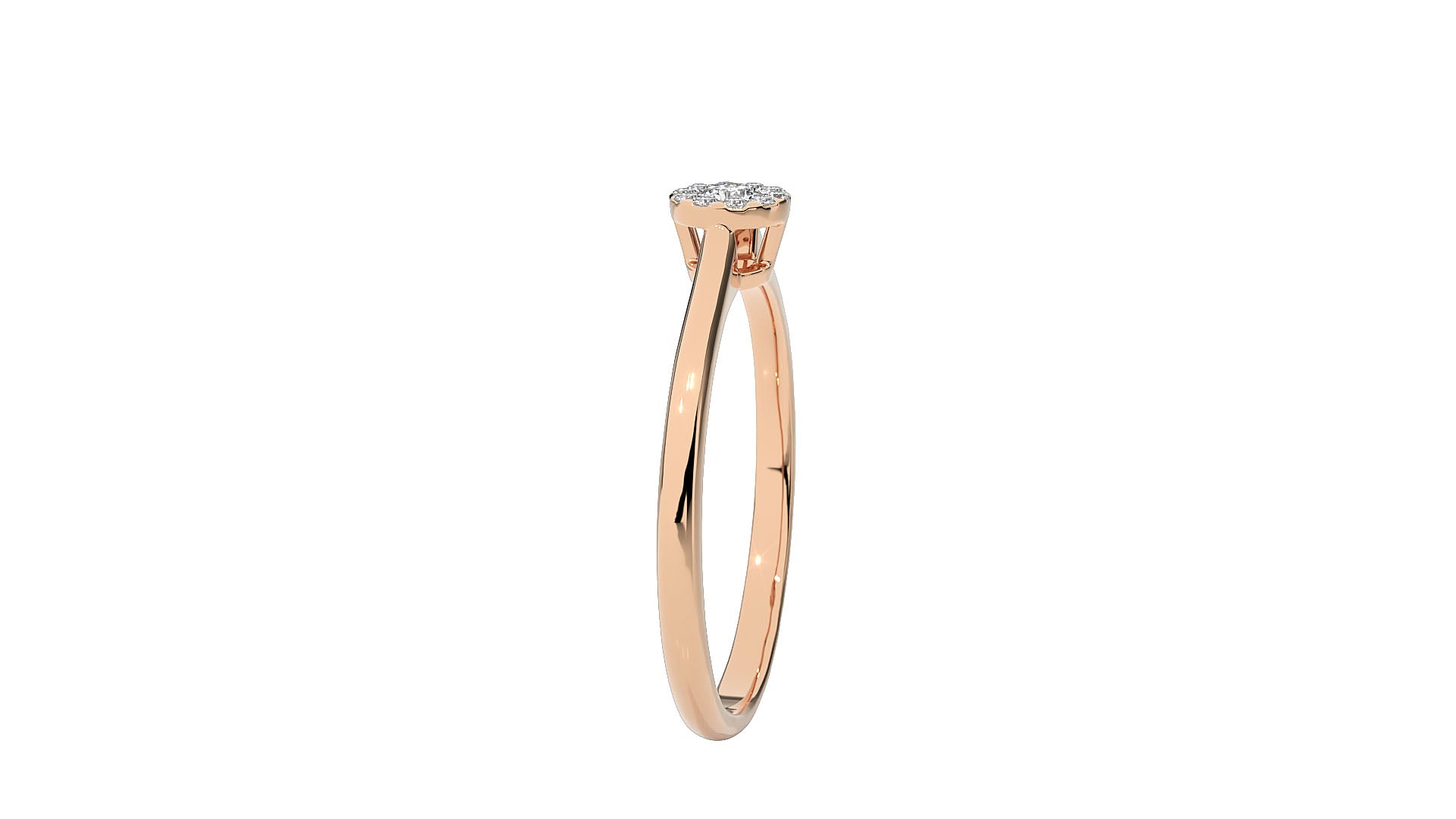 ecomposer-metal type-18k-rose-gold