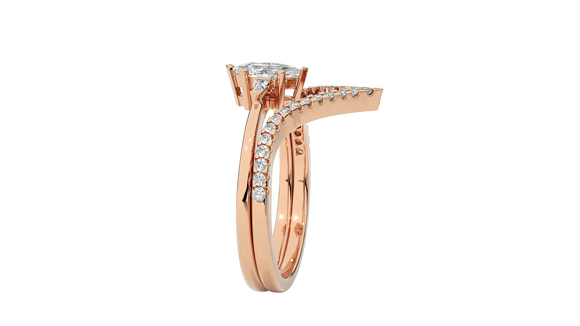 ecomposer-metal type-18k-rose-gold