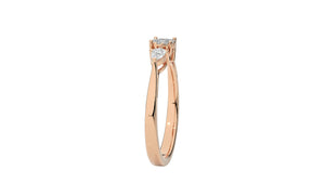 ecomposer-metal type-18k-rose-gold