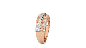 ecomposer-metal type-18k-rose-gold