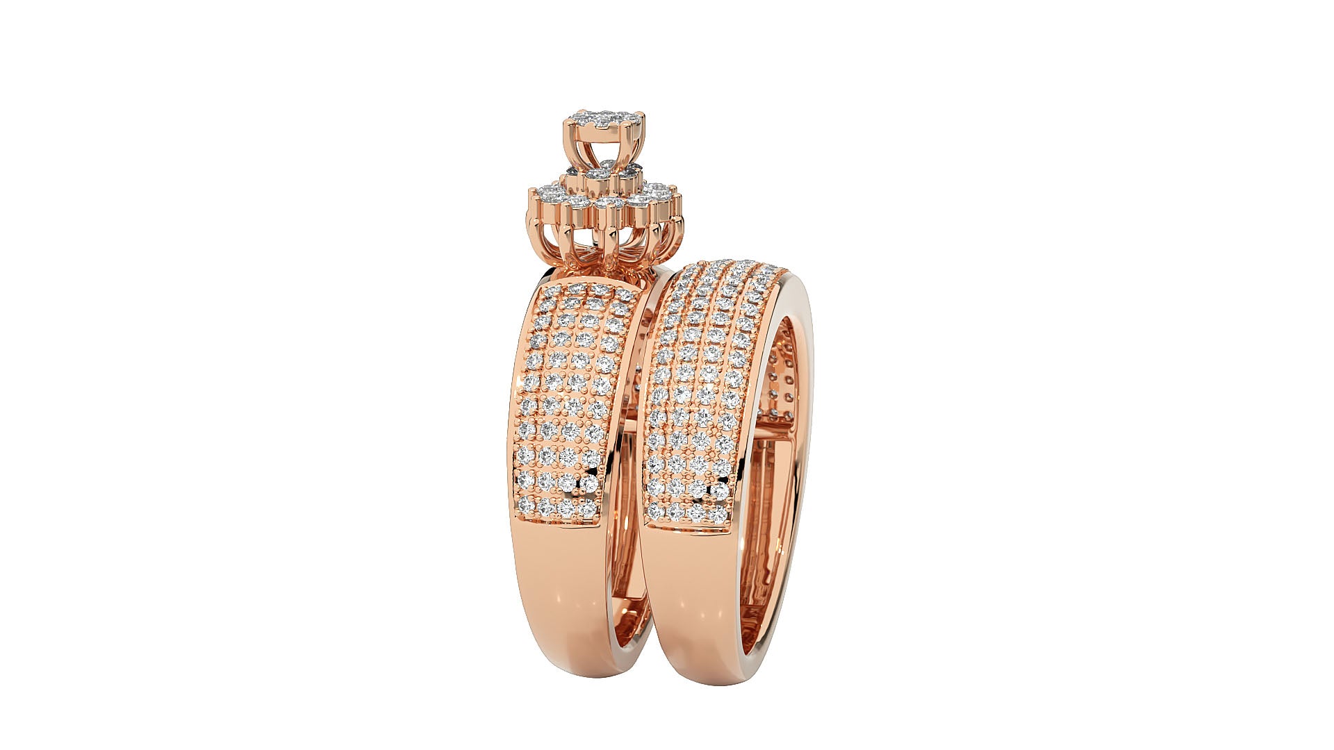 ecomposer-metal type-18k-rose-gold