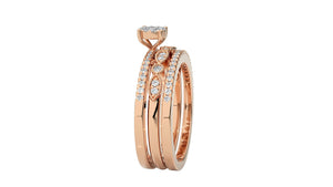 ecomposer-metal type-18k-rose-gold