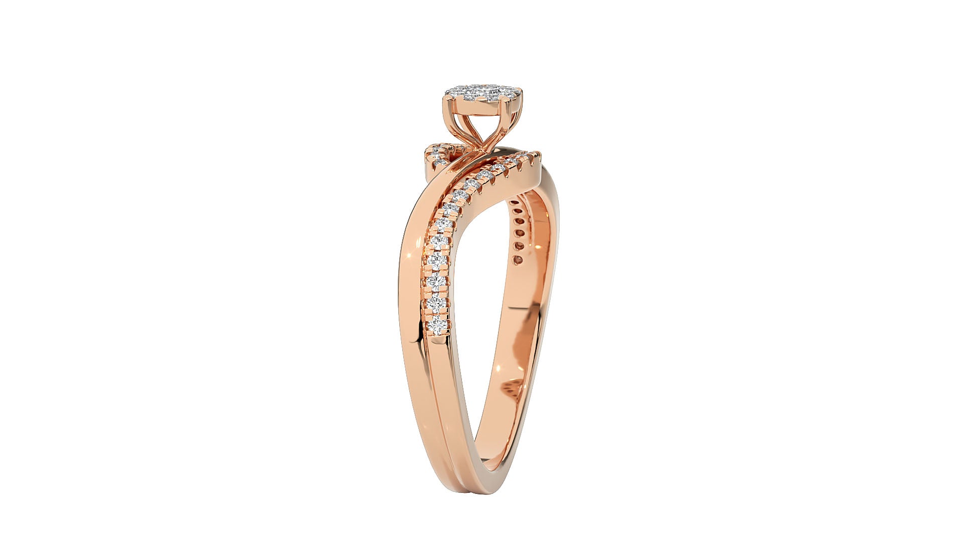 ecomposer-metal type-18k-rose-gold