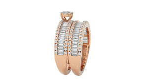 ecomposer-metal type-18k-rose-gold