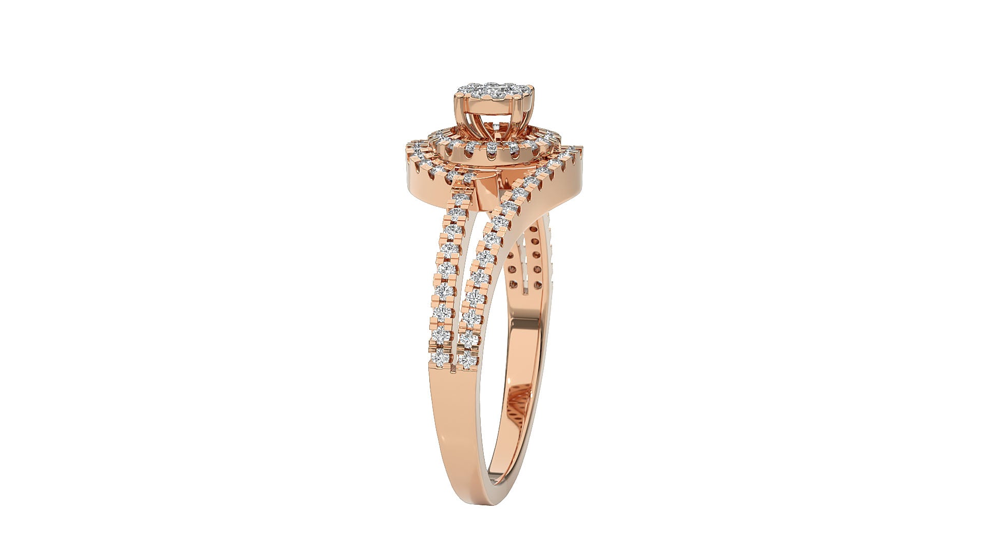 ecomposer-metal type-18k-rose-gold