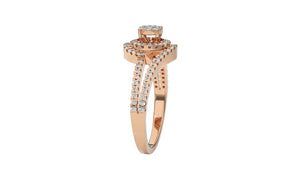 ecomposer-metal type-18k-rose-gold