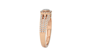 ecomposer-metal type-18k-rose-gold