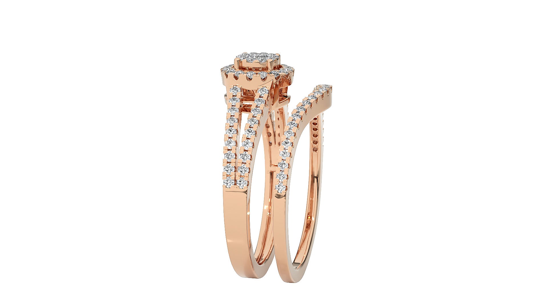 ecomposer-metal type-18k-rose-gold