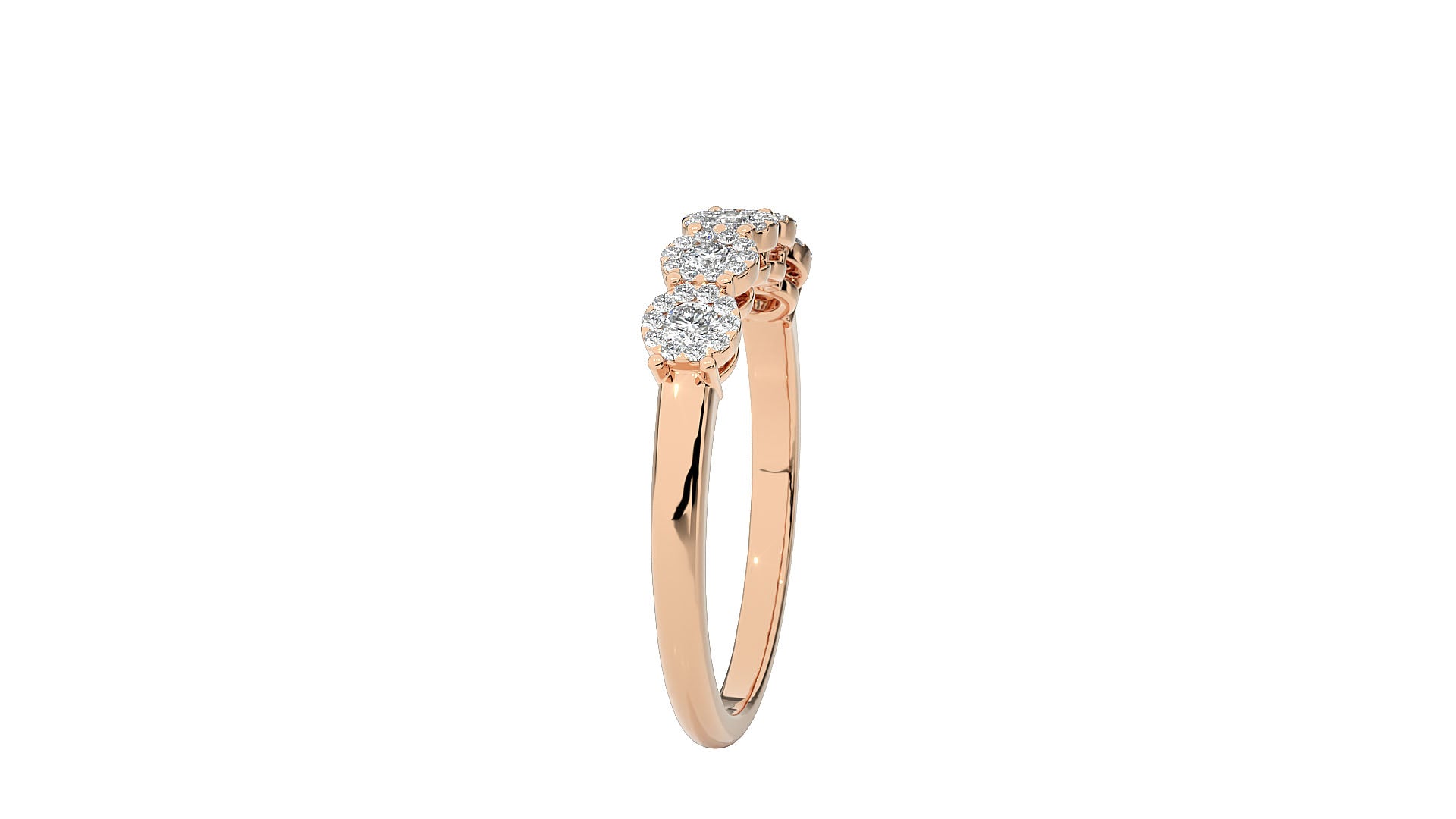 ecomposer-metal type-18k-rose-gold