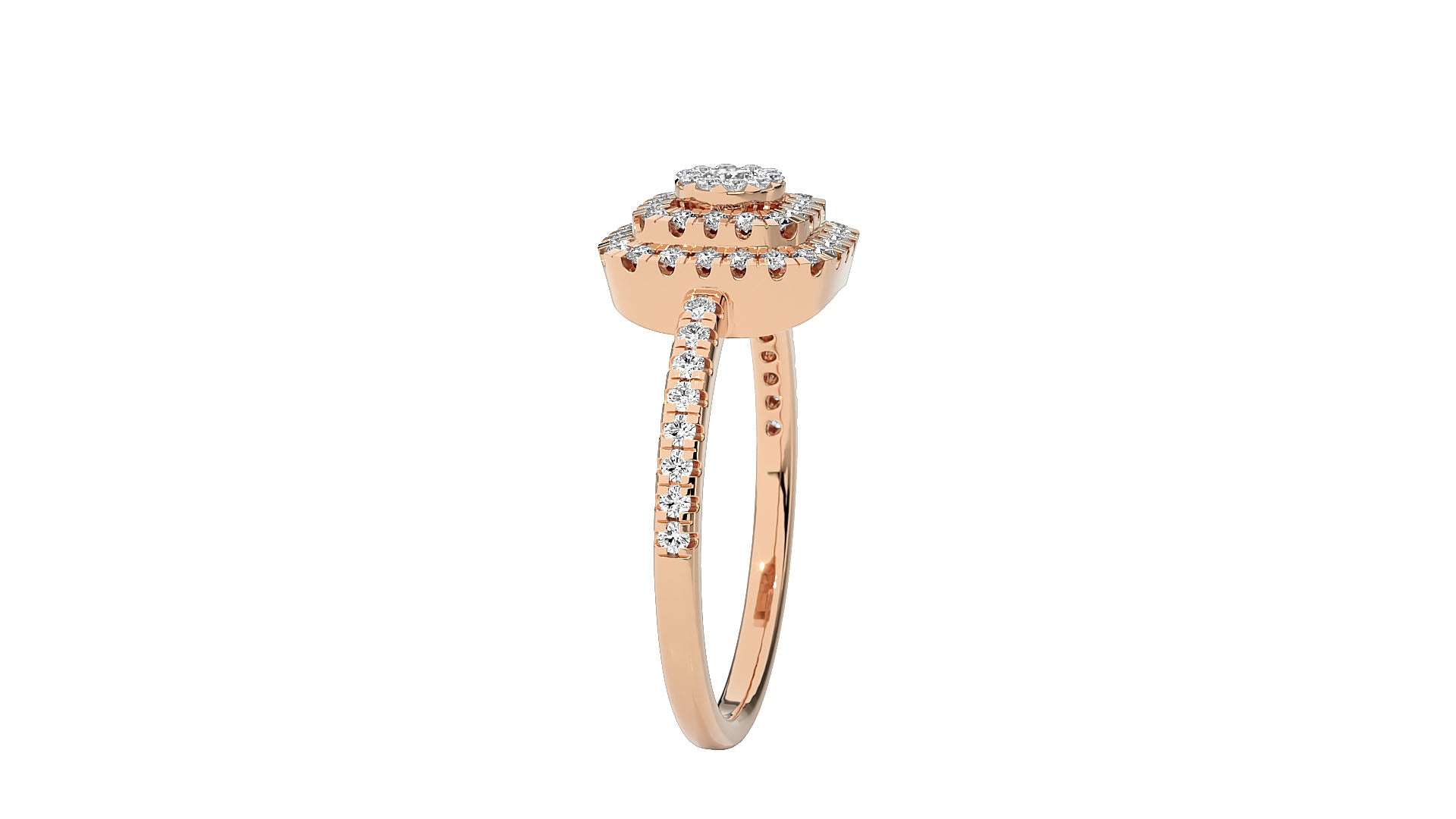 ecomposer-metal type-18k-rose-gold