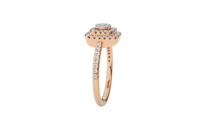 ecomposer-metal type-18k-rose-gold