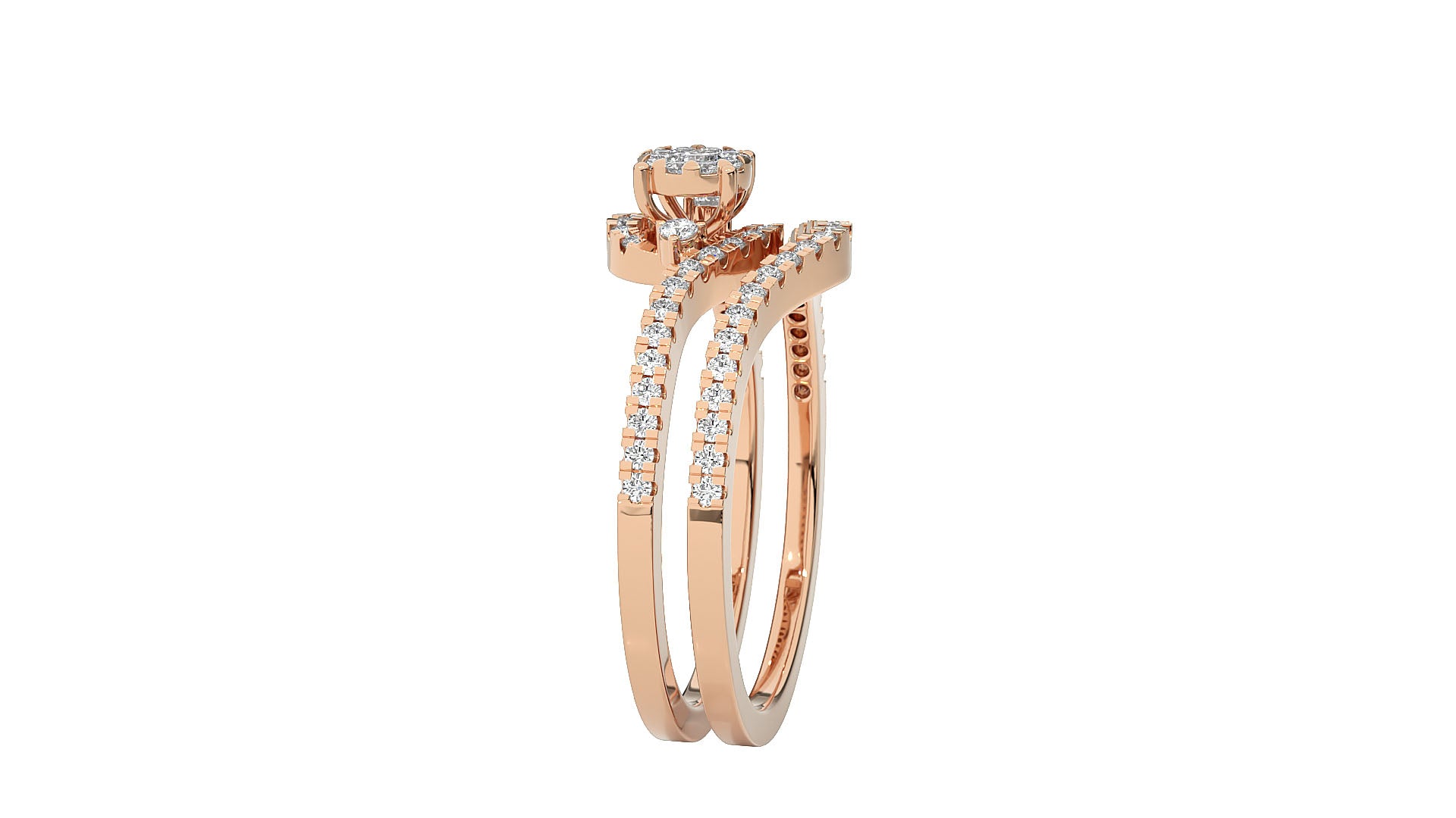 ecomposer-metal type-18k-rose-gold